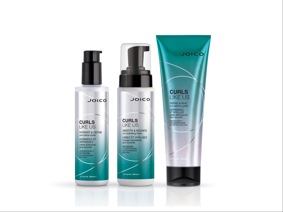 curly power tragli ricci alla moda prodotti efficaci di tendenza 20