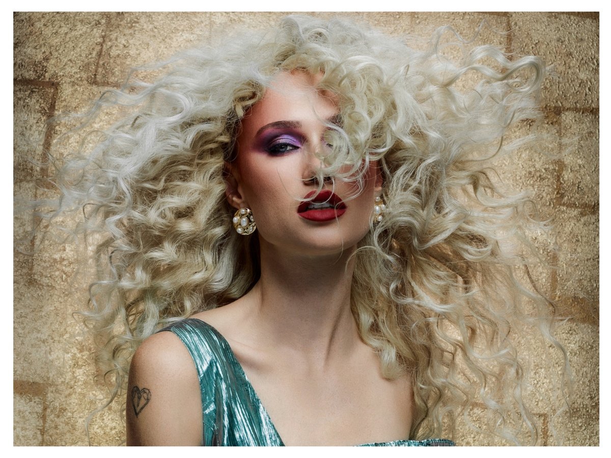 curly power tragli ricci alla moda prodotti efficaci di tendenza 21