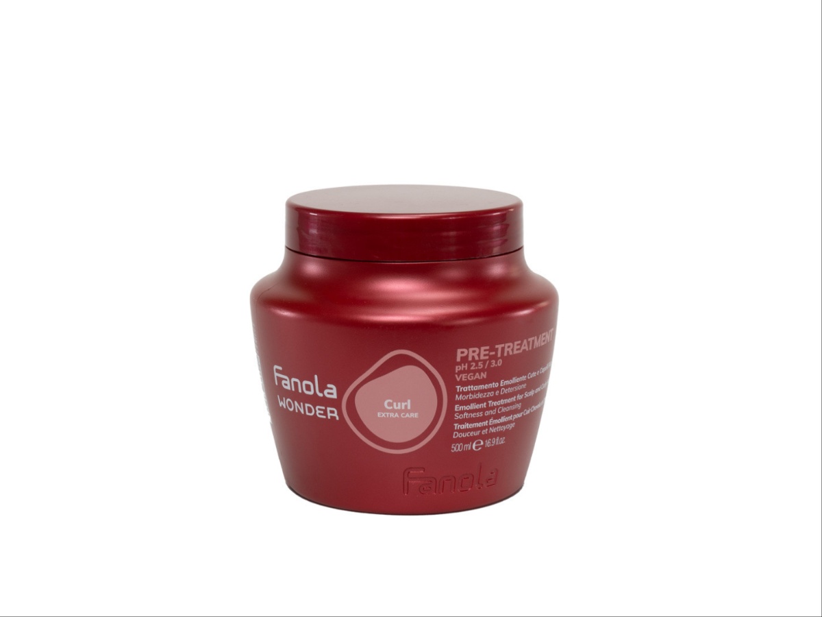 curly power tragli ricci alla moda prodotti efficaci di tendenza 22