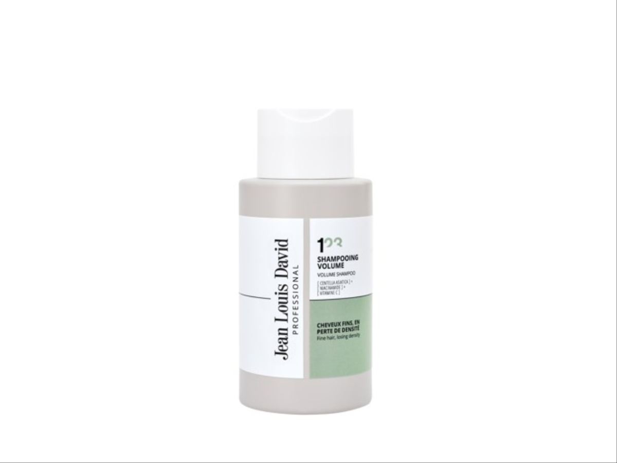 curly power tragli ricci alla moda prodotti efficaci di tendenza 23