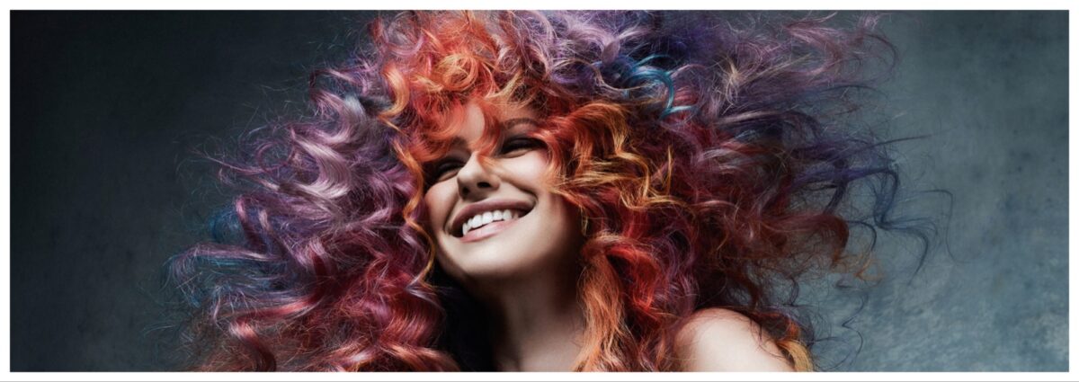 curly power tragli ricci alla moda prodotti efficaci di tendenza cover desktop