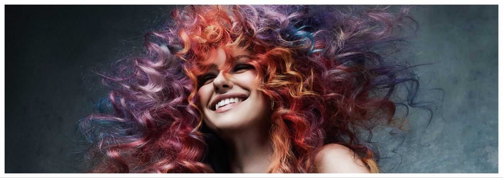 curly power tragli ricci alla moda prodotti efficaci di tendenza cover desktop