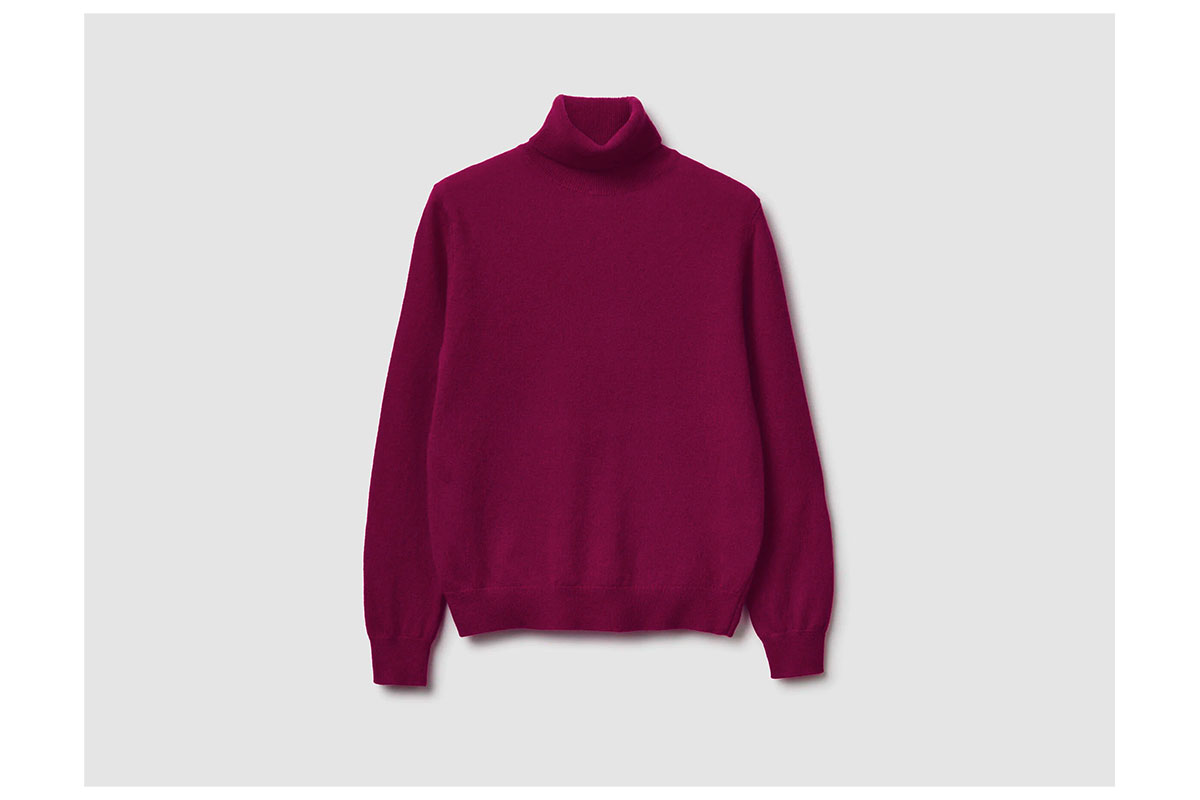 dolcevita-in-lana-merino-BENETTON