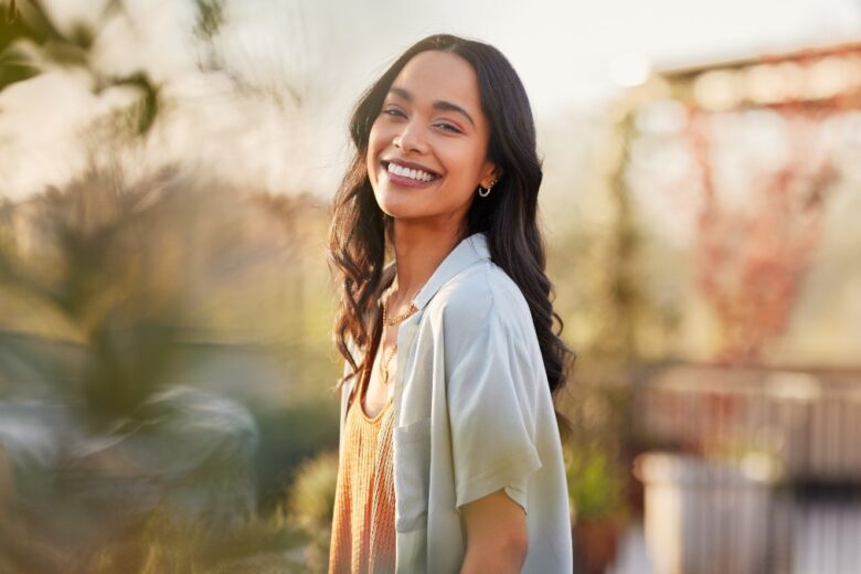 Omega-3: a cosa servono e perché sono importanti per la nostra salute