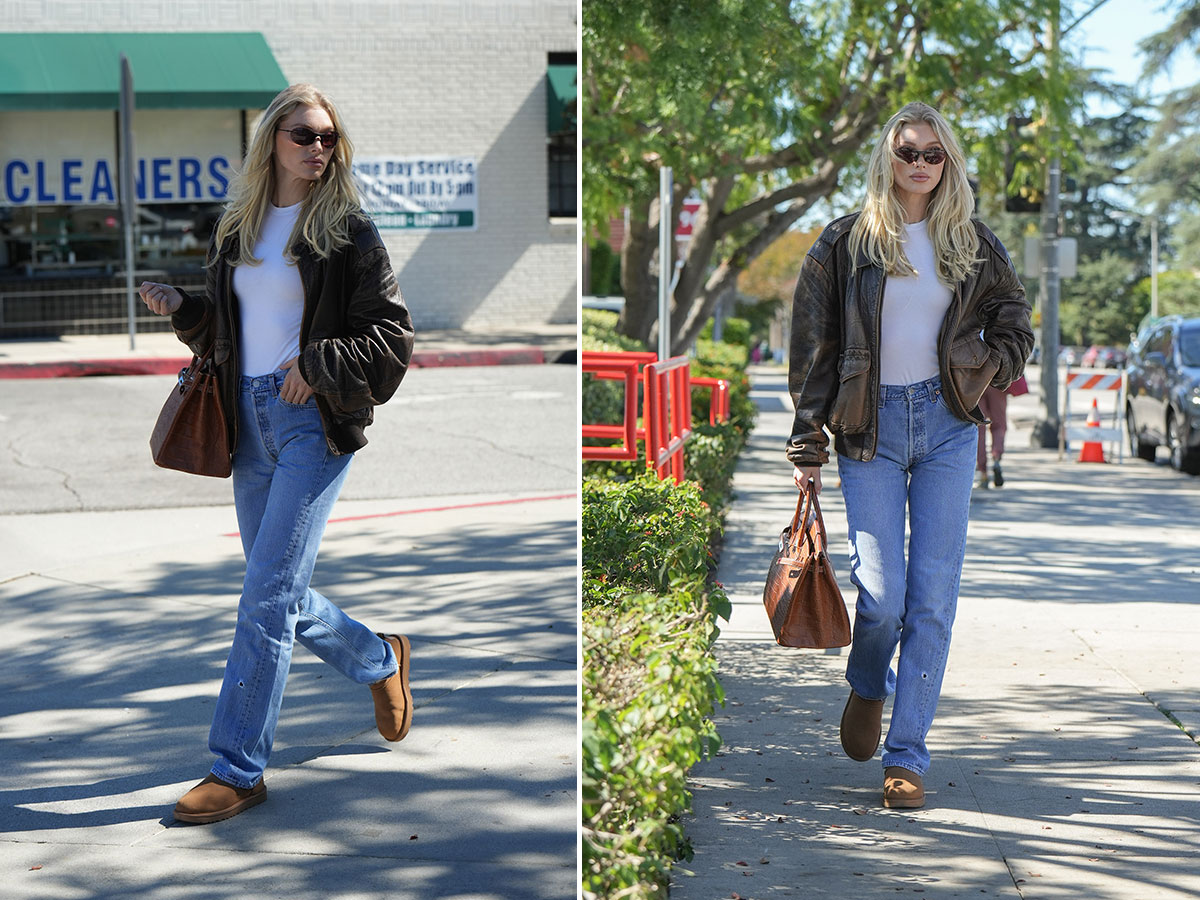 elsa-hosk-ugg-2