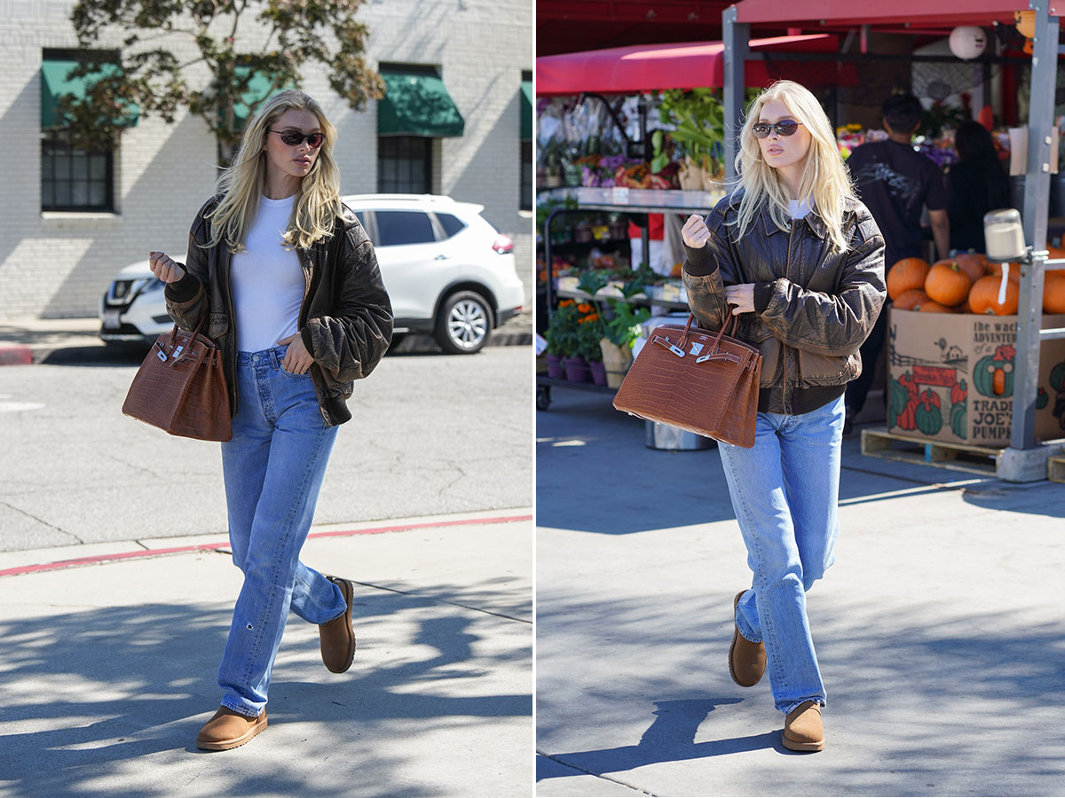 elsa-hosk-ugg