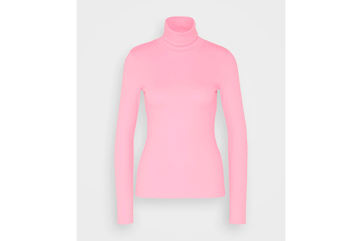 even-&-odd-su-zalando