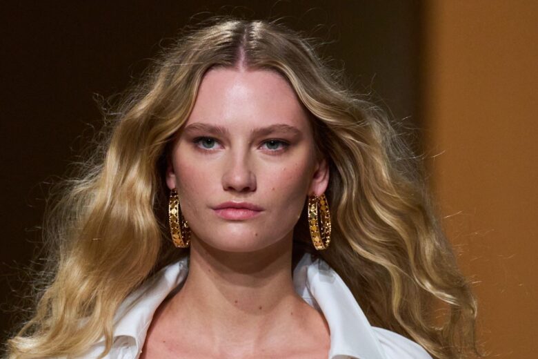 Cinque tendenze make-up da non perdere questo autunno