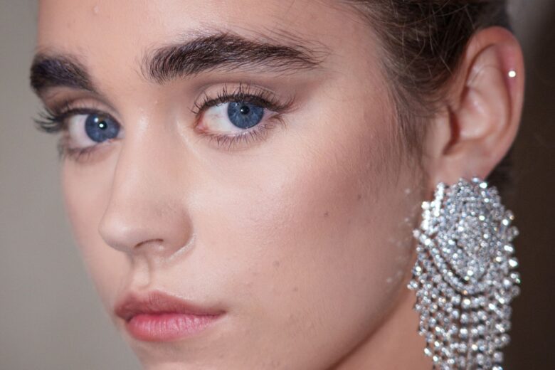 I migliori mascara autunno 2025 da provare per ciglia effetto WOW