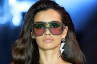 Capelli fini e piatti? Provate la polvere volumizzante