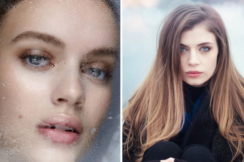 Cinque step essenziali per la skincare di novembre che fanno la differenza