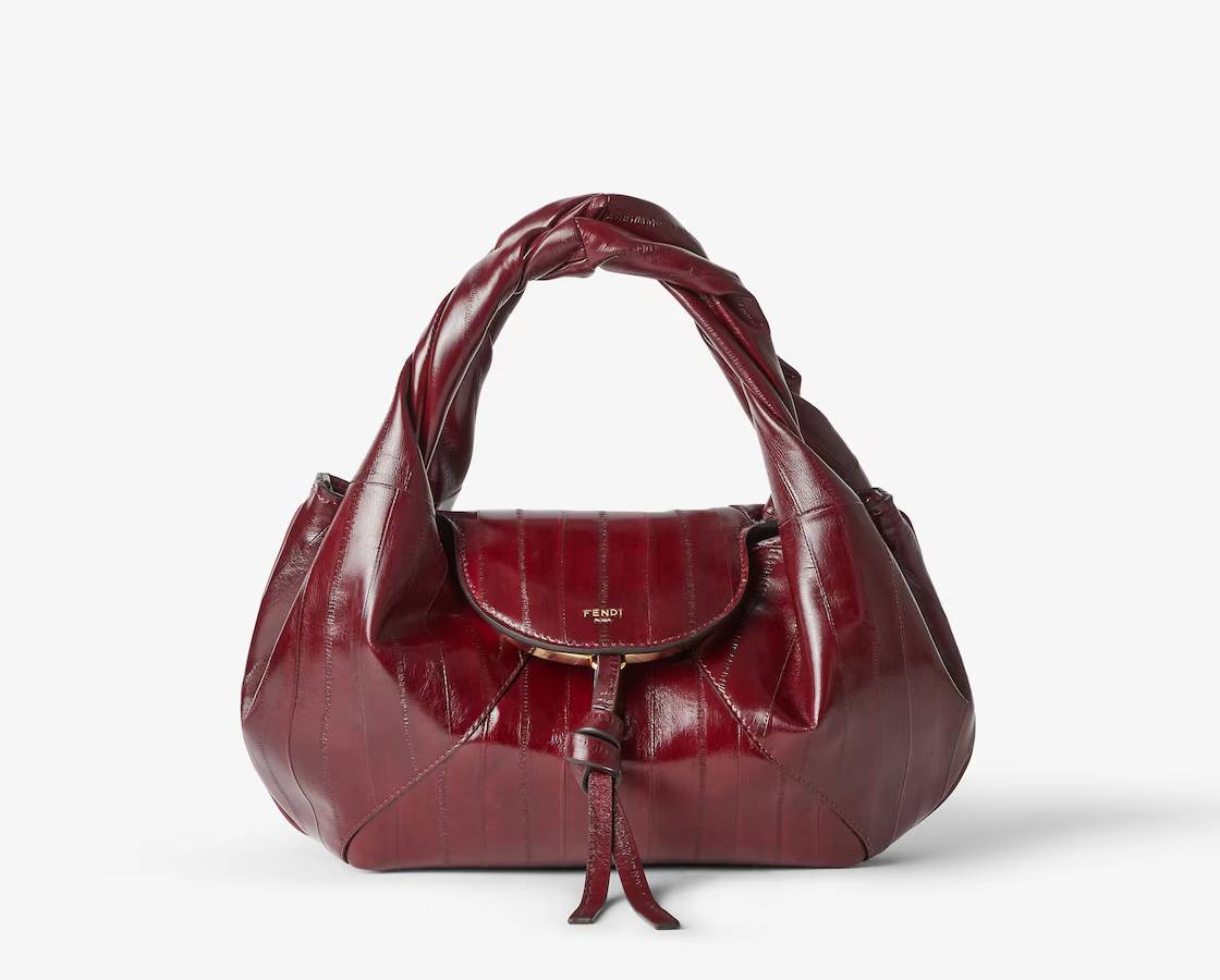 fendi spy