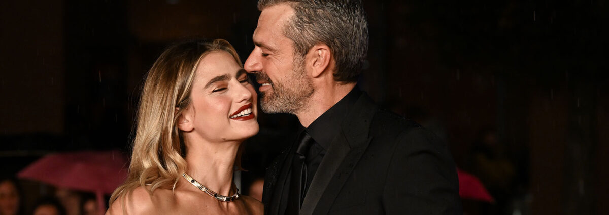 festa-cinema-roma-inaugurazione-DESK