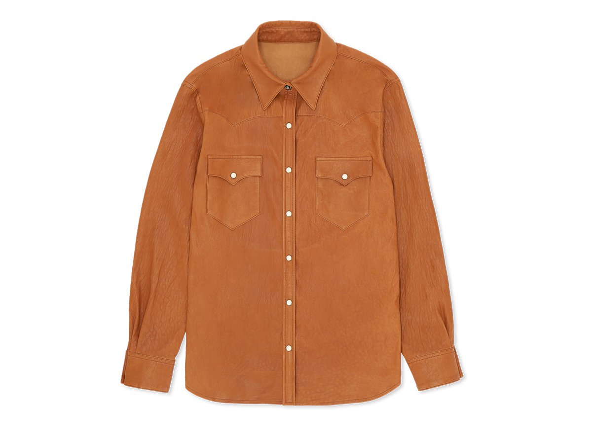 fortela-camicia-suede