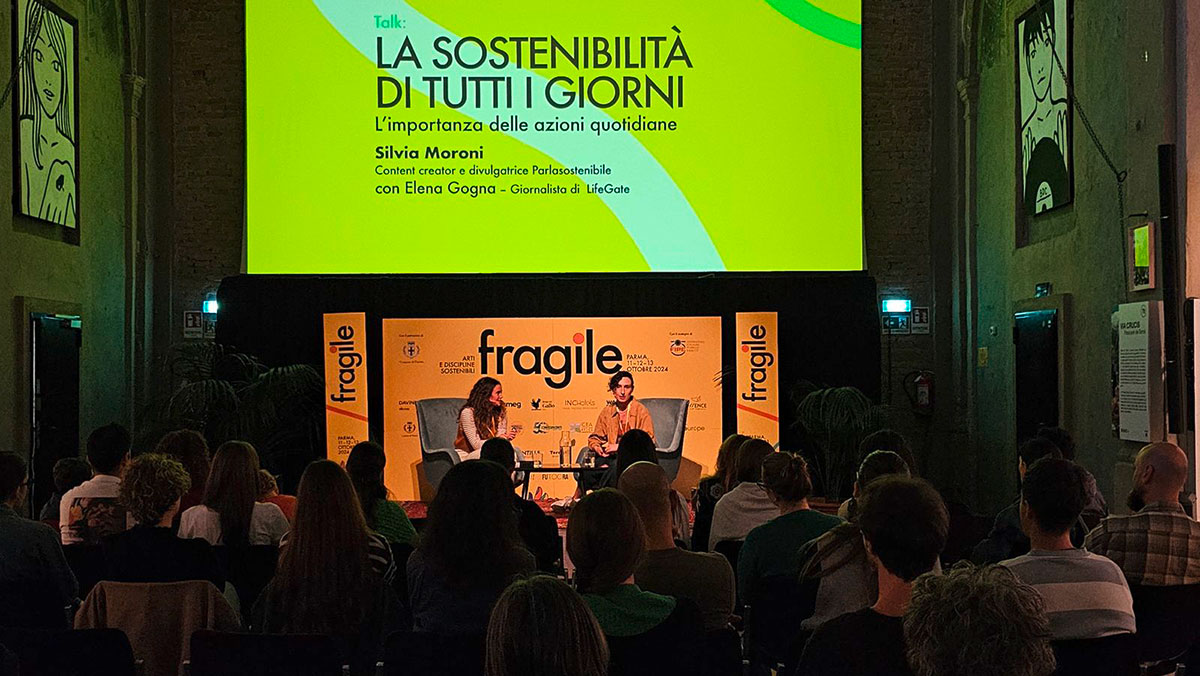 fragile-festival