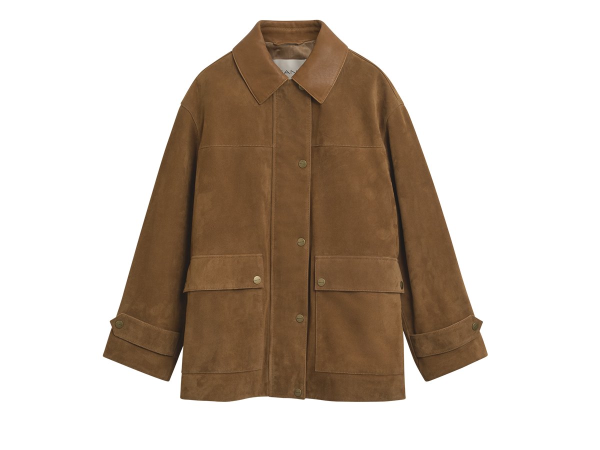 gant-giacca