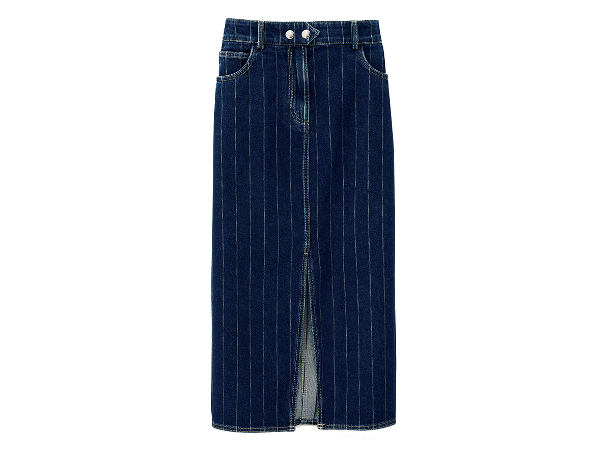 gonna-a-tubo-ba-&-sh