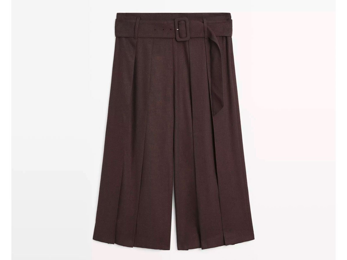 gonna-pantalone-massimo-dutti