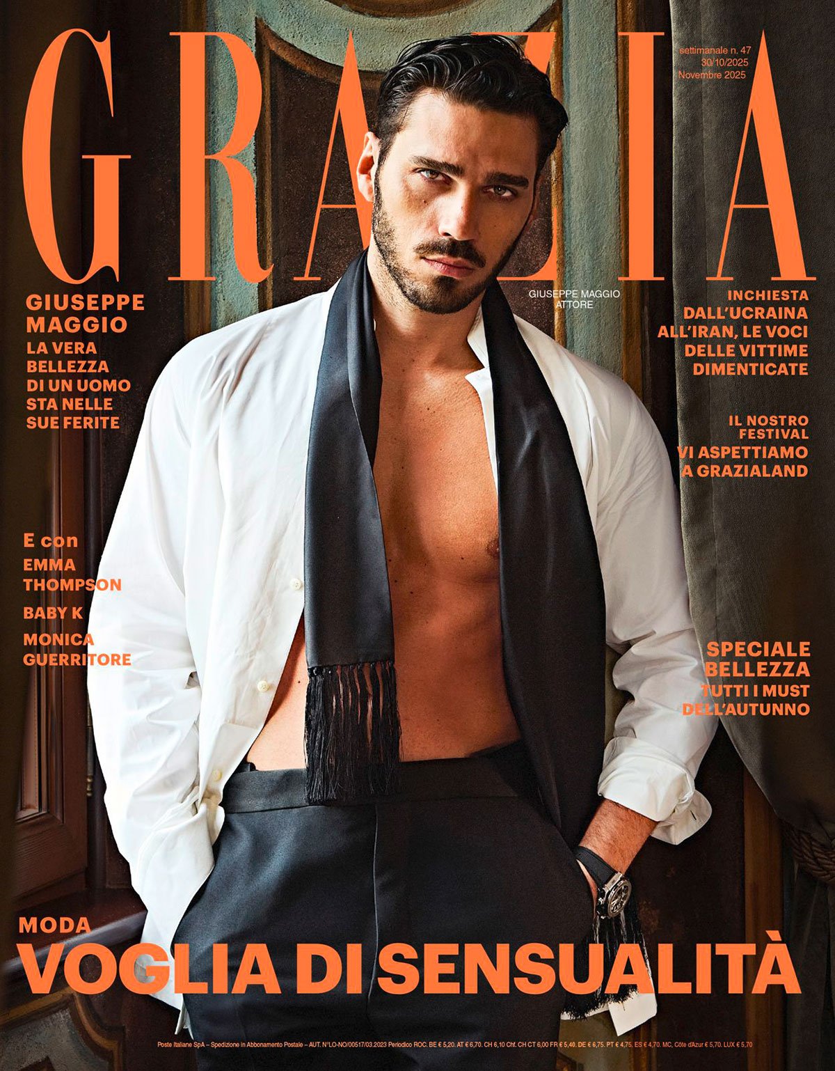 grazia-cover