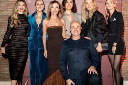 gruppo