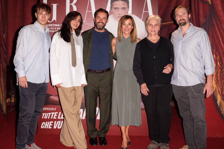 Il teatro è donna: la nuova rassegna del Franco Parenti