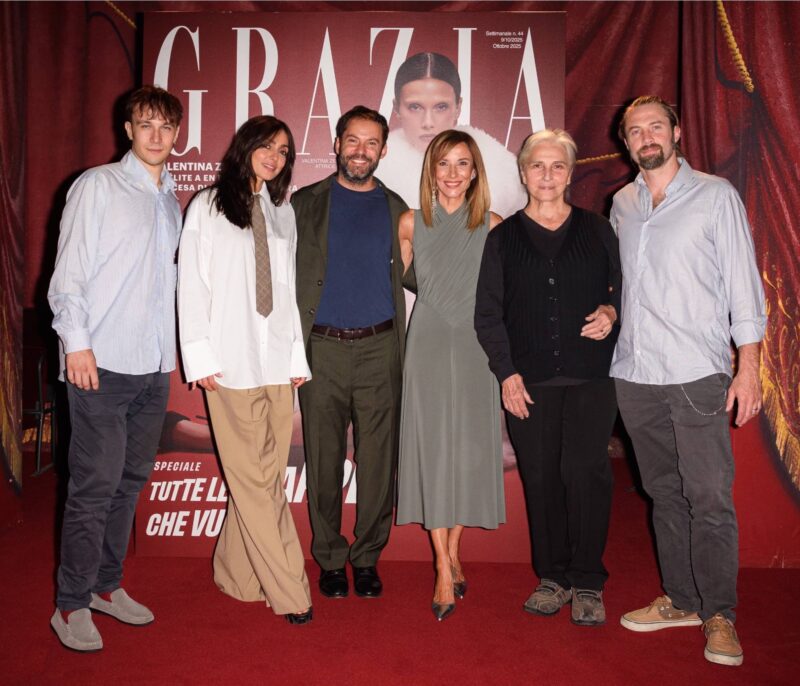 gruppo