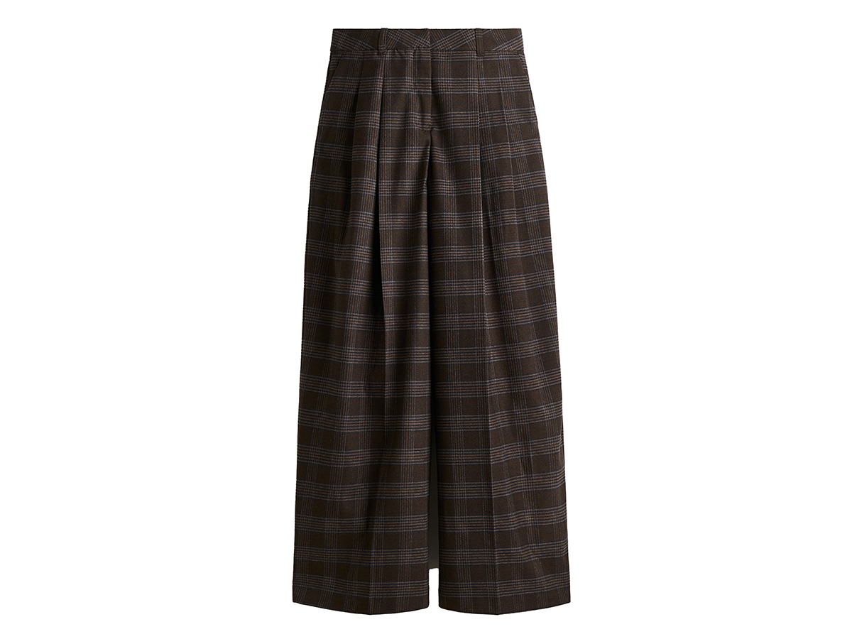 h-m-pantaloni-tartan