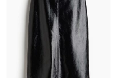 h&m.2jpg