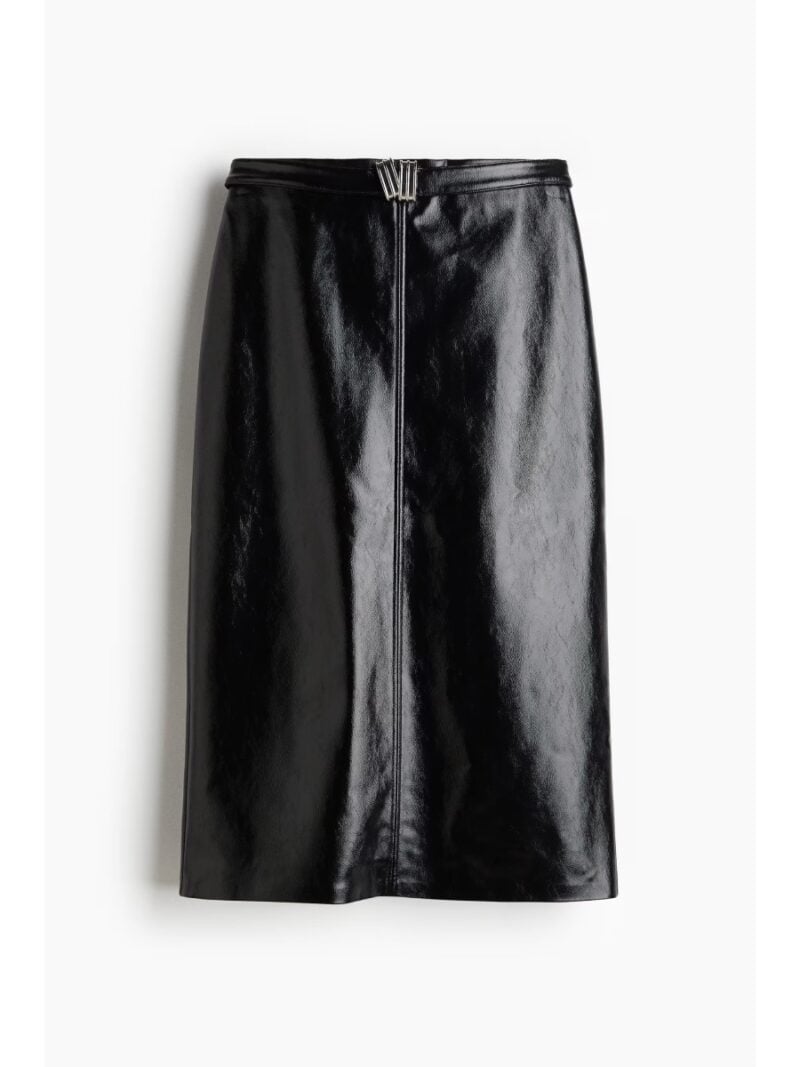 h&m.2jpg