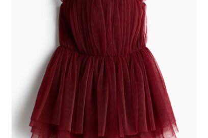 h&m.3jpg