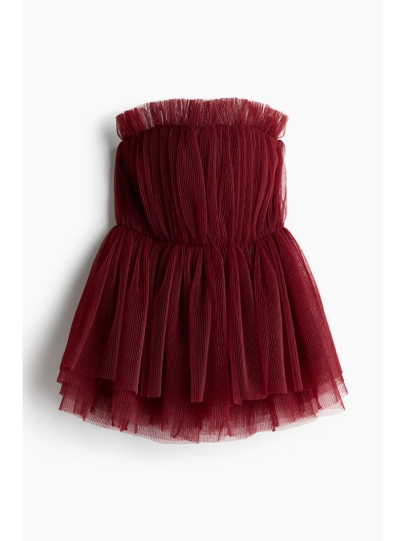h&m.3jpg