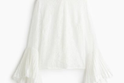 h&m.jpg