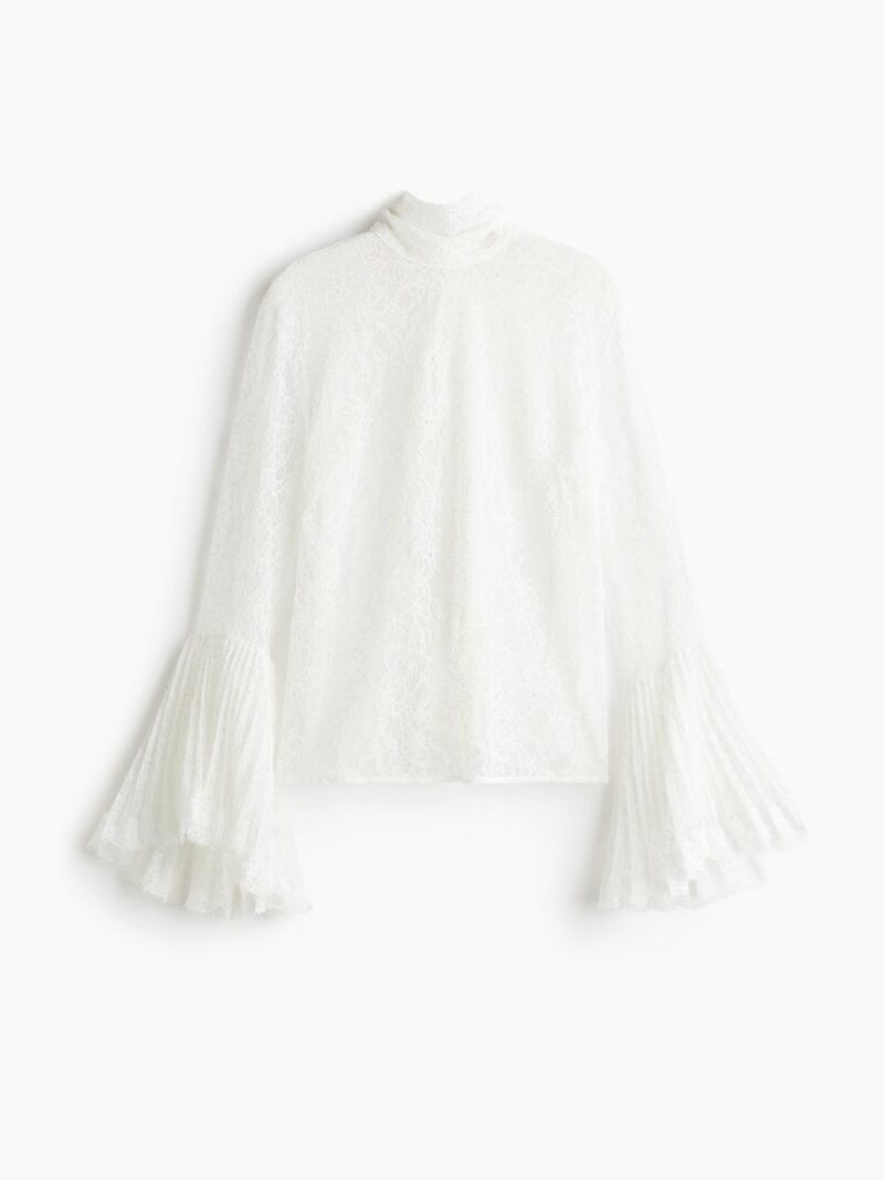 h&m.jpg