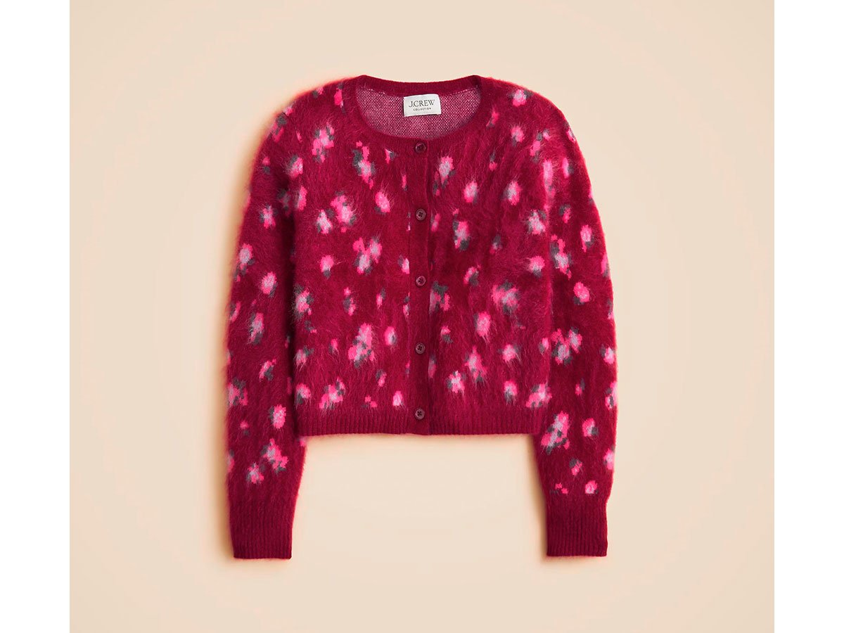 j-crew