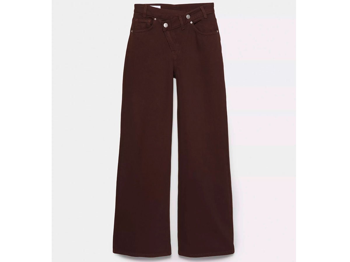 jeans-pull-and-bear