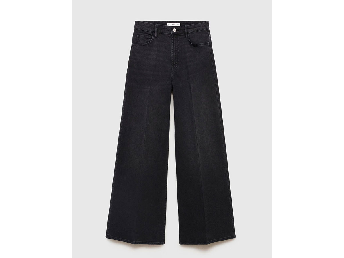jeans-wide-leg-a-vita-alta-mango