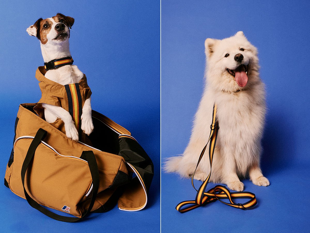 kway