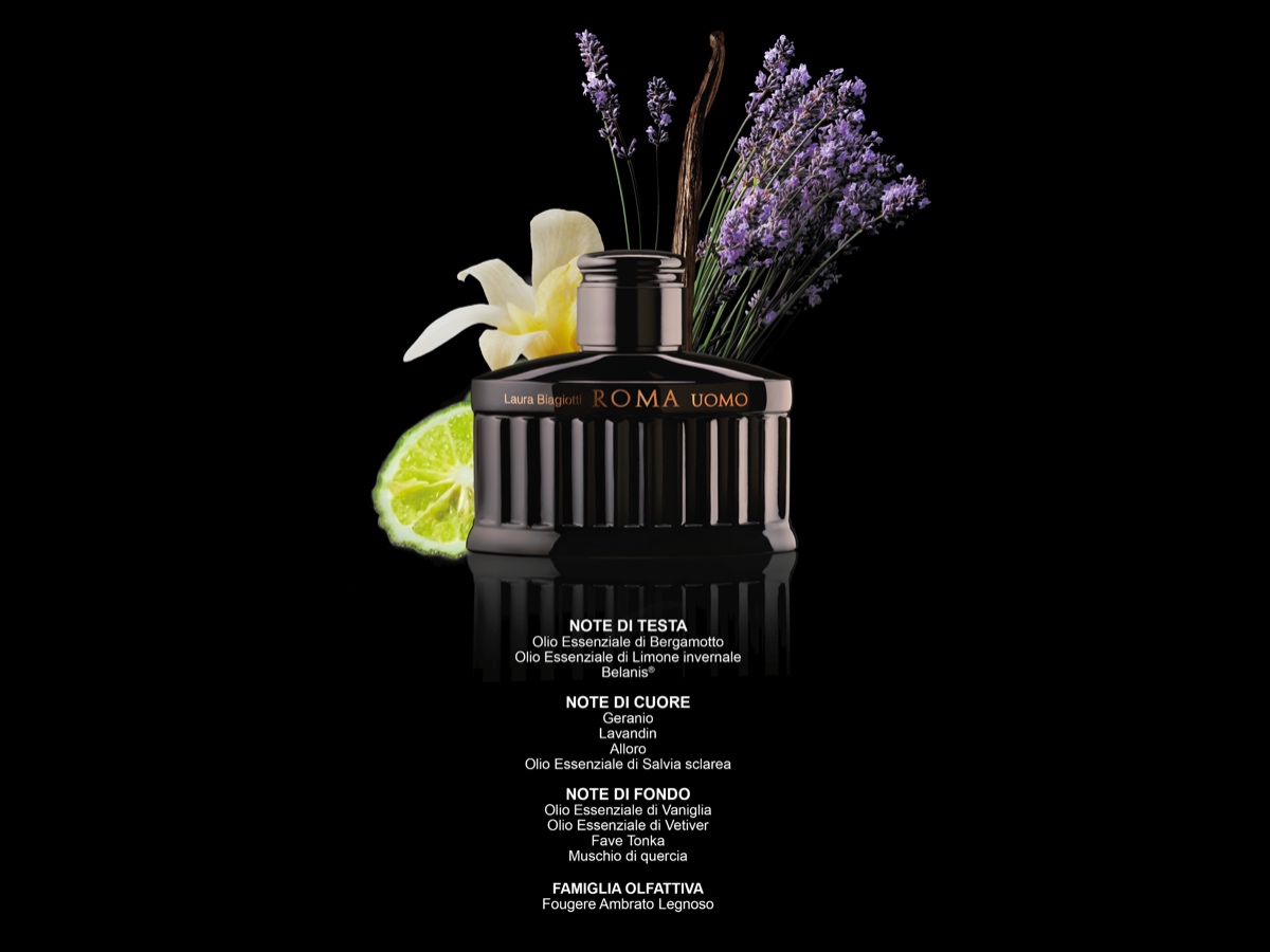 laura biagiotti roma e roma fiori bianchi profumi preferiti caterina balivo 01laura biagiotti roma e roma fiori bianchi profumi preferiti caterina balivo 15