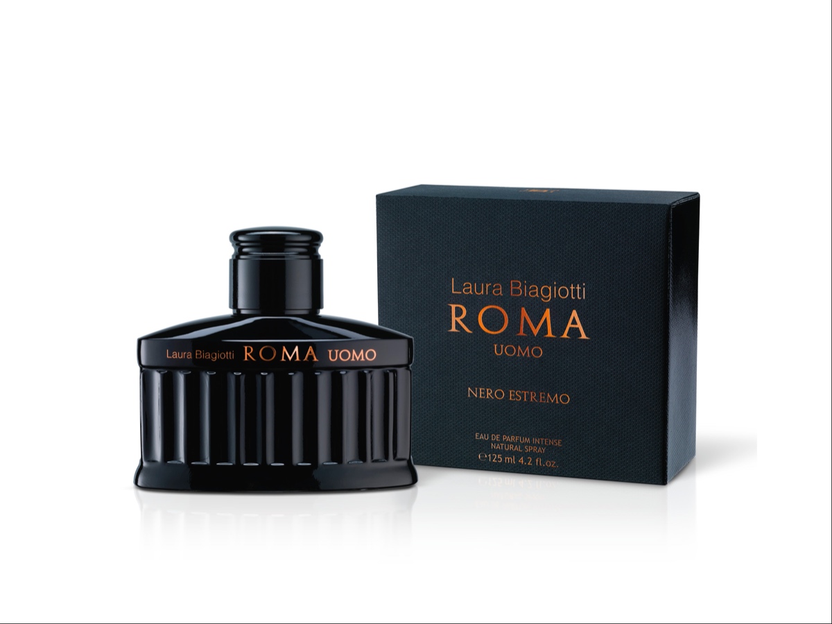 laura biagiotti roma e roma fiori bianchi profumi preferiti caterina balivo 01laura biagiotti roma e roma fiori bianchi profumi preferiti caterina balivo 17