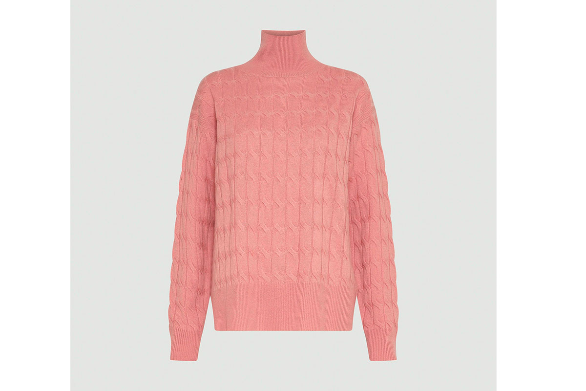 lupetto-in-lana-e-cashmere-MARELLA