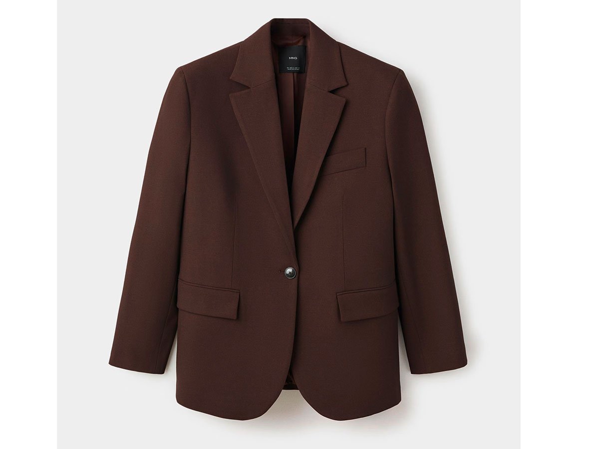 mango-blazer