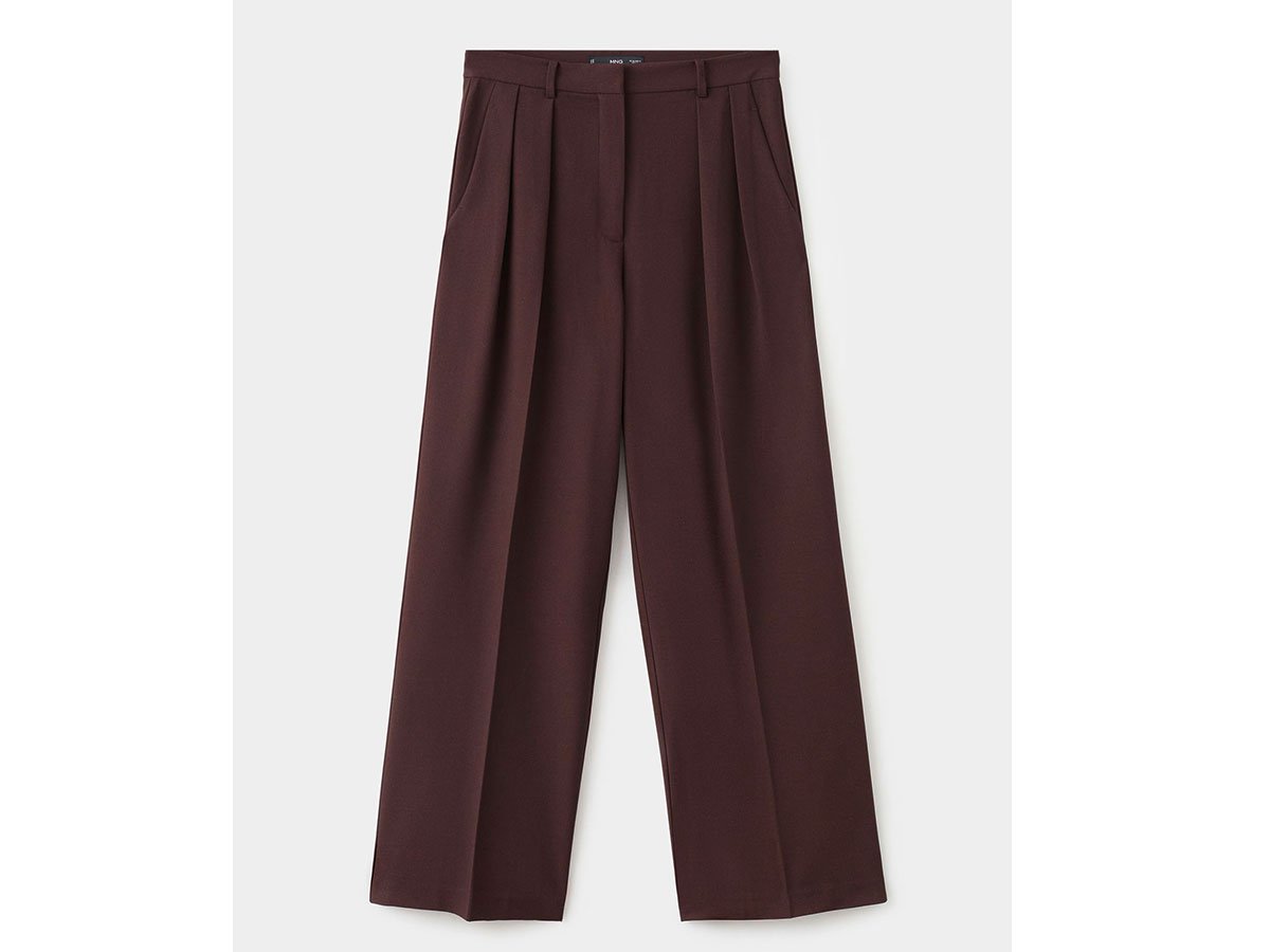 mango-pantaloni