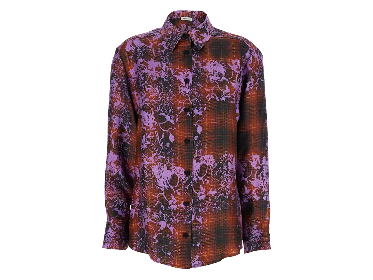 mantero-1902-camicia-tartan