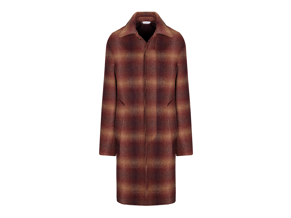 manuel-ritz-tartan