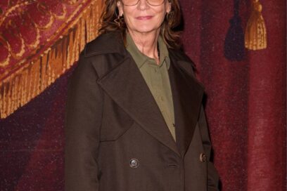 manuela bortolamelli