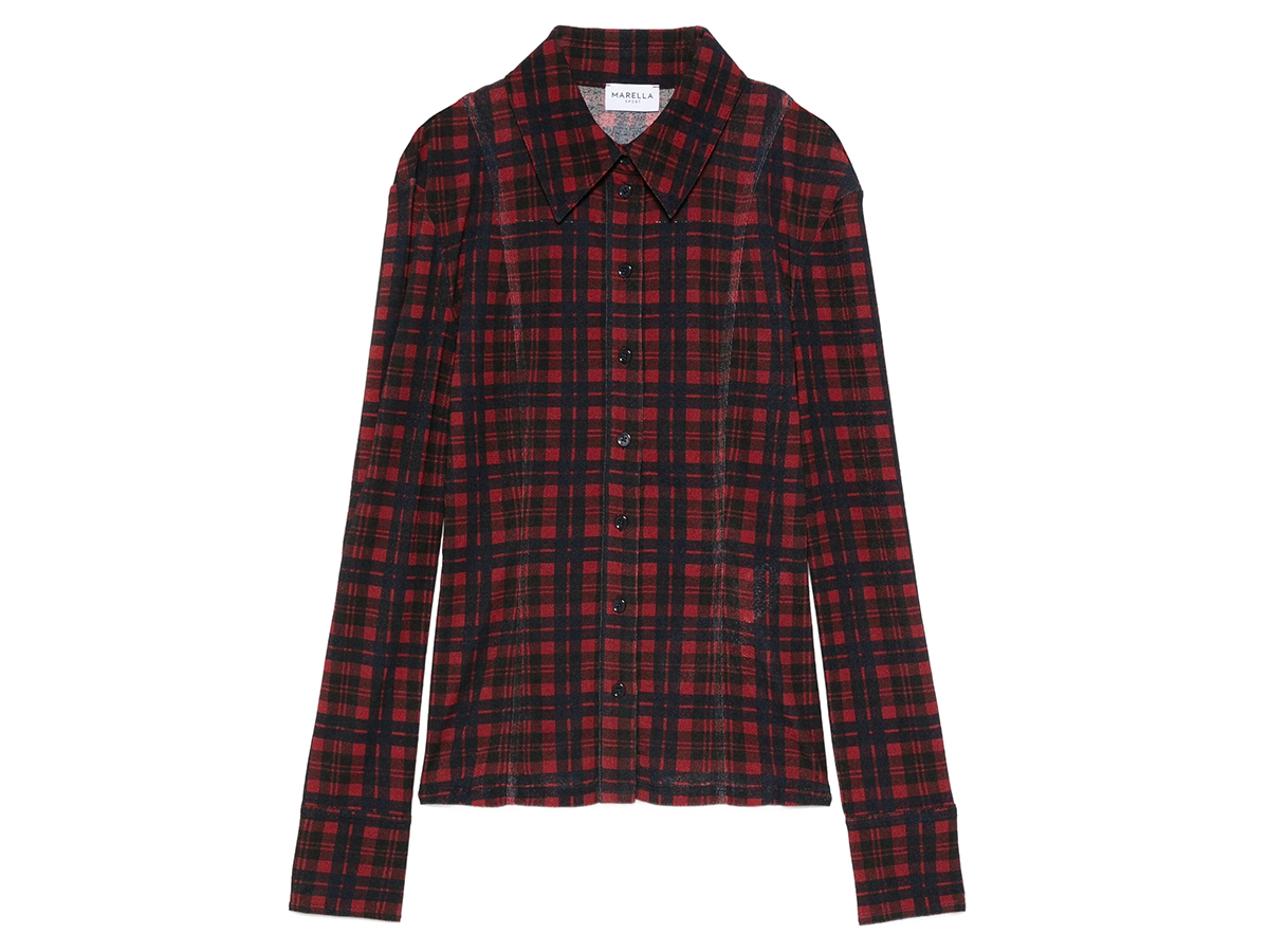marella-tartan