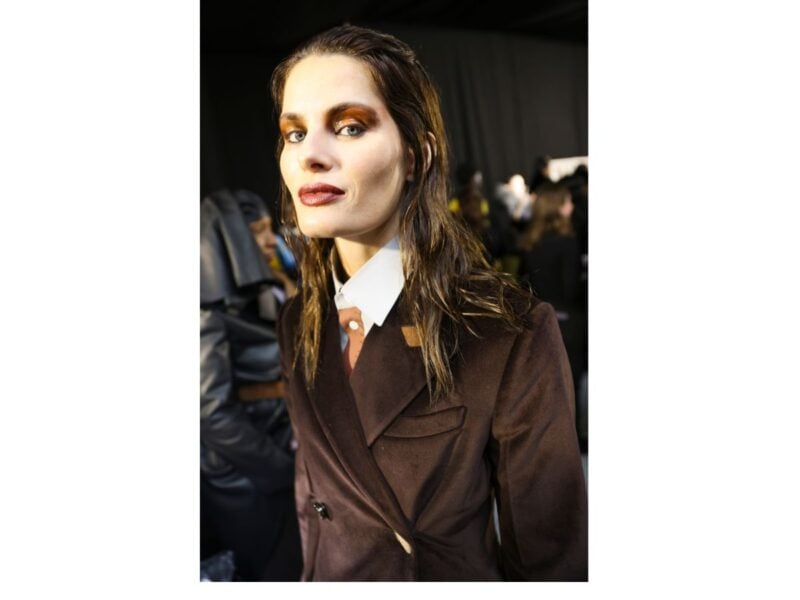 marni