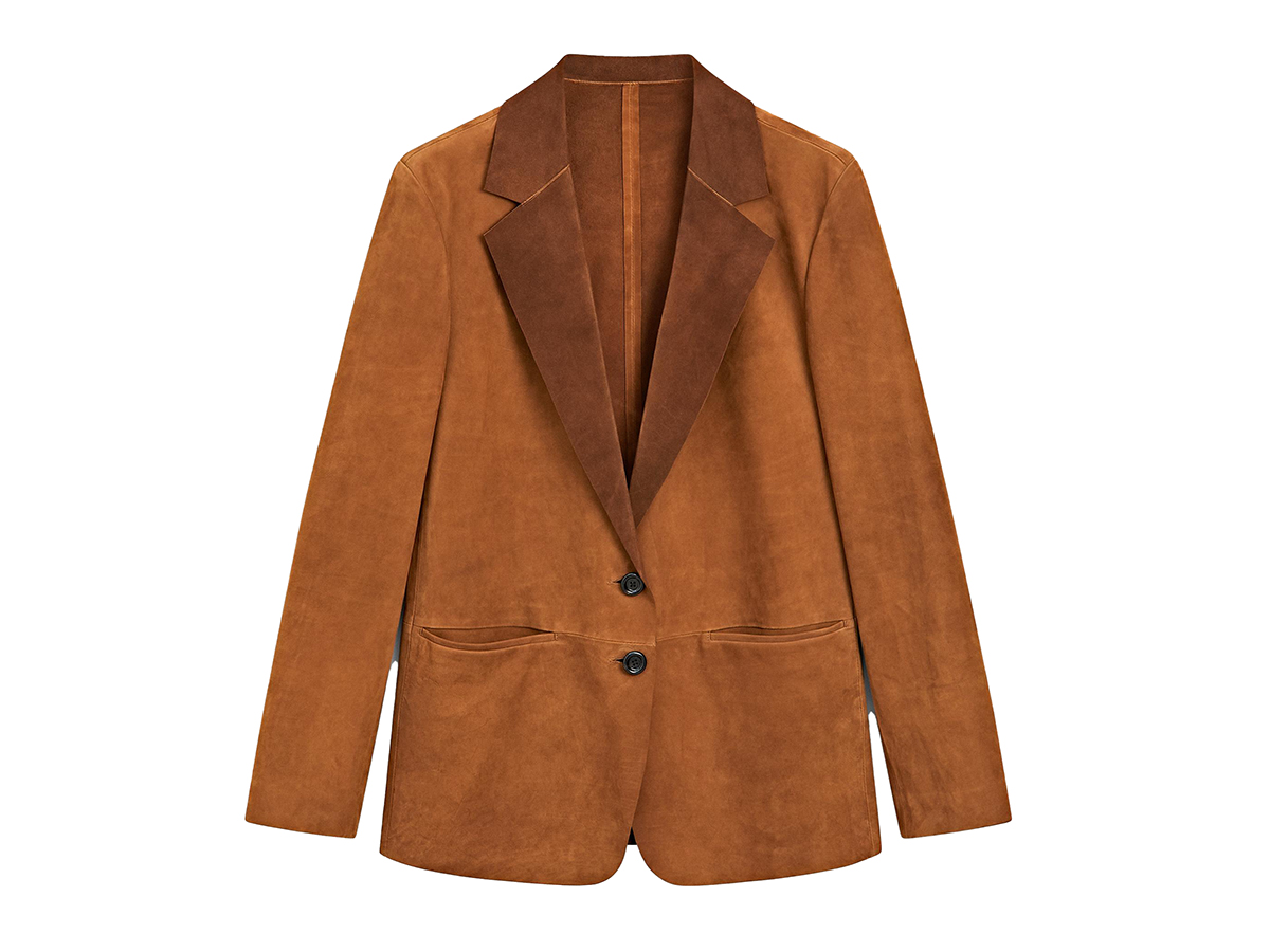 massimo-dutti-blazer-2025