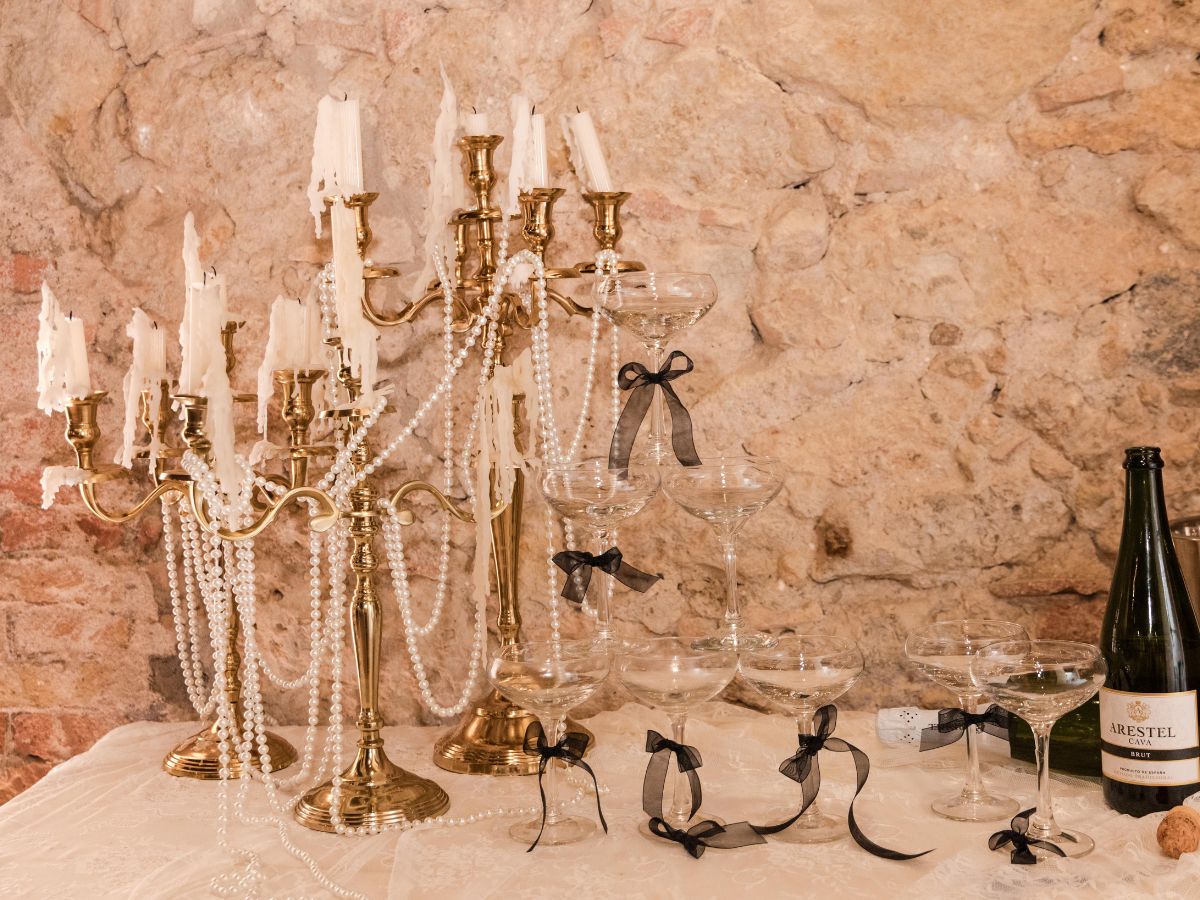 matrimonio tendenze 2026 perle 2