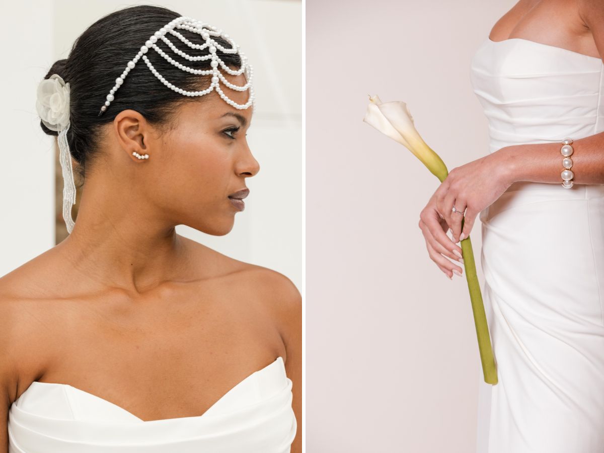 matrimonio tendenze 2026 perle